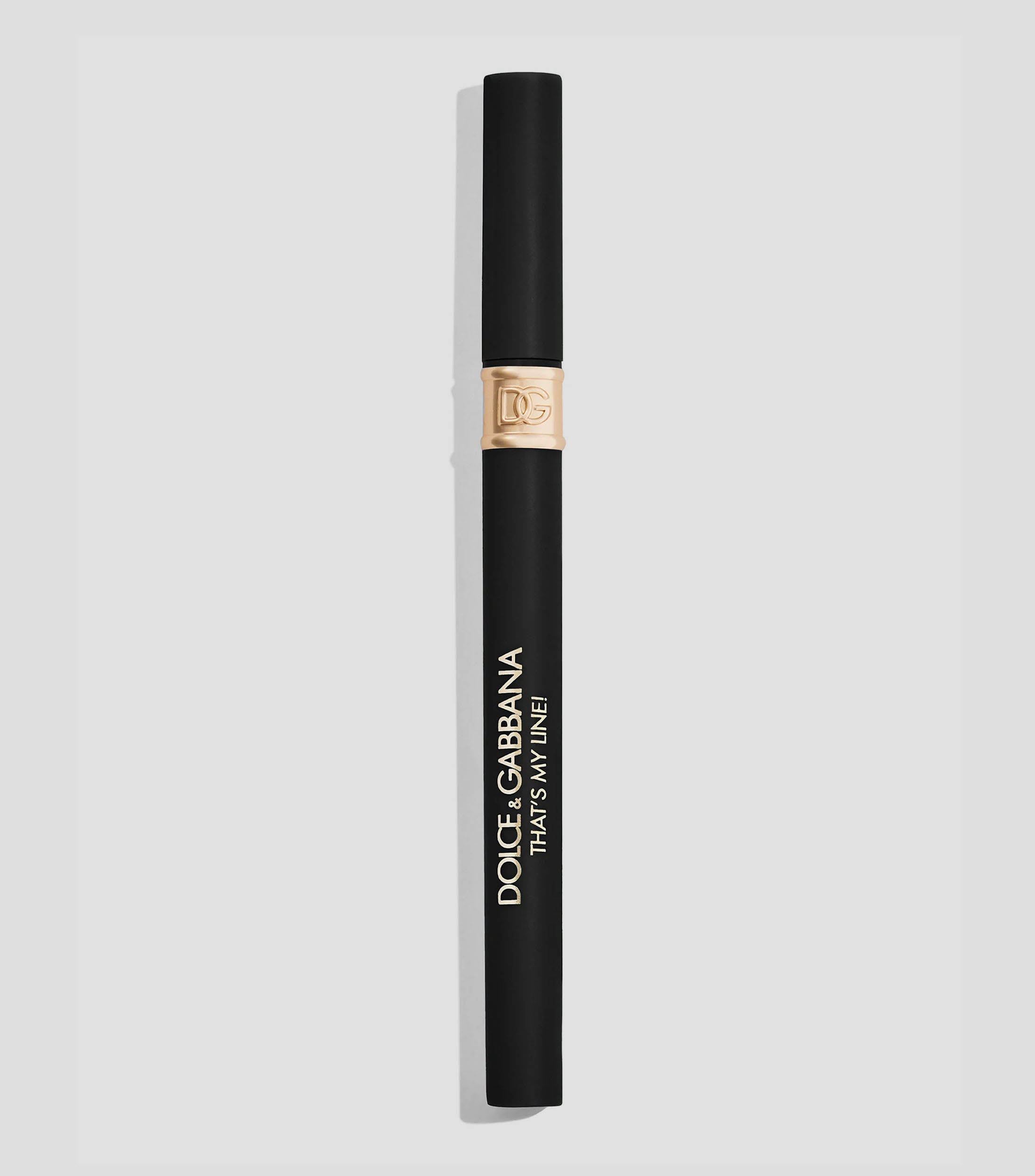 Delineador That’s My Line!, 0.55 ml